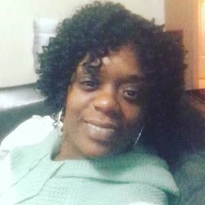 Meet your Posher, Jody